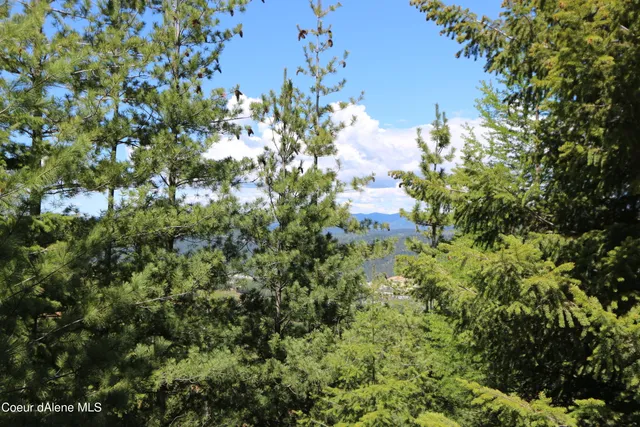 $762,500 | 1 St Kellogg Id 83837, Kellogg, ID 83837