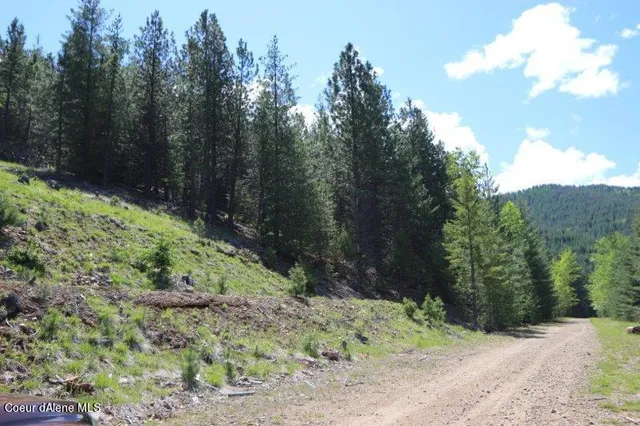 $762,500 | 1 St Kellogg Id 83837, Kellogg, ID 83837