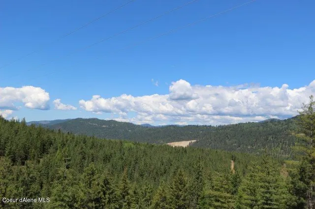 $762,500 | 1 St Kellogg Id 83837, Kellogg, ID 83837