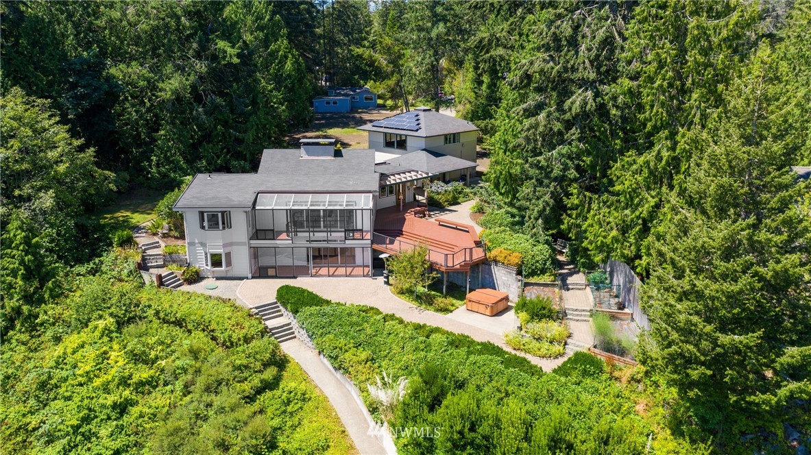 9026 Libby Road Northeast Olympia, WA 98506 - Photo 1 of 40 Gallery Image 1