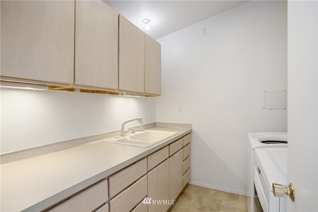 9026 Libby Road Northeast Olympia, WA 98506 - Photo 21 of 40 Gallery Image 21