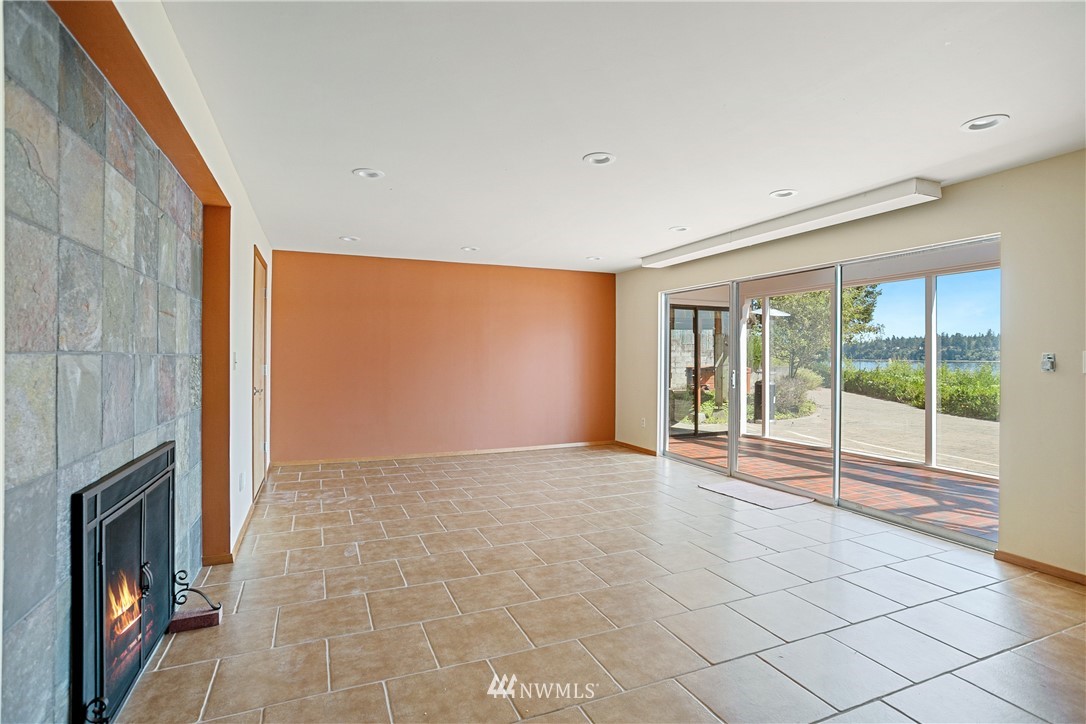 9026 Libby Road Northeast Olympia, WA 98506 - Photo 22 of 40 Gallery Image 22