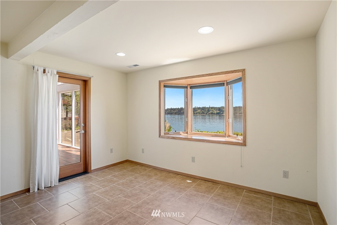 9026 Libby Road Northeast Olympia, WA 98506 - Photo 23 of 40 Gallery Image 23