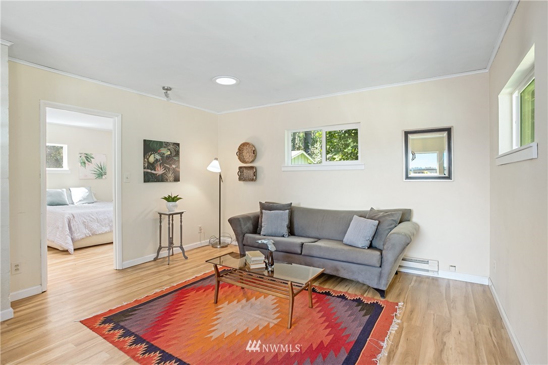 9026 Libby Road Northeast Olympia, WA 98506 - Photo 27 of 40 Gallery Image 27