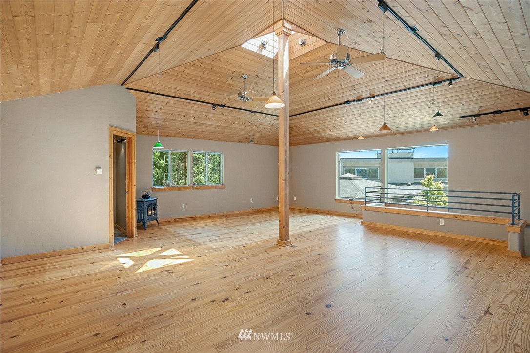 9026 Libby Road Northeast Olympia, WA 98506 - Photo 30 of 40 Gallery Image 30