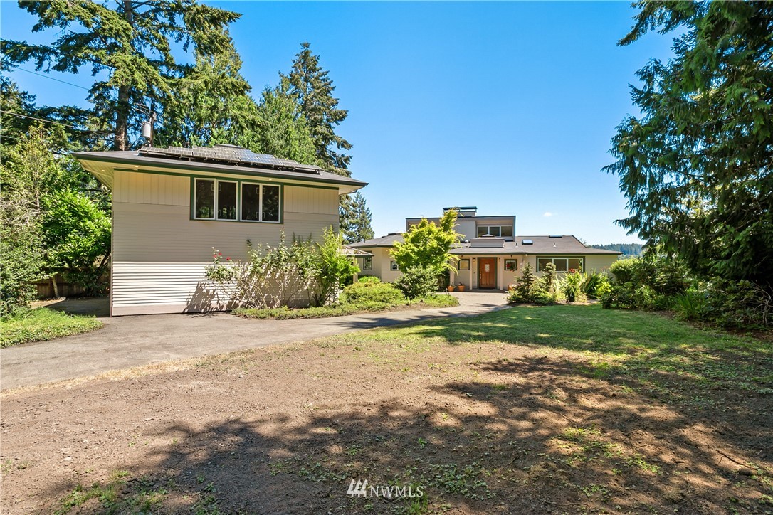 9026 Libby Road Northeast Olympia, WA 98506 - Photo 4 of 40 Gallery Image 4