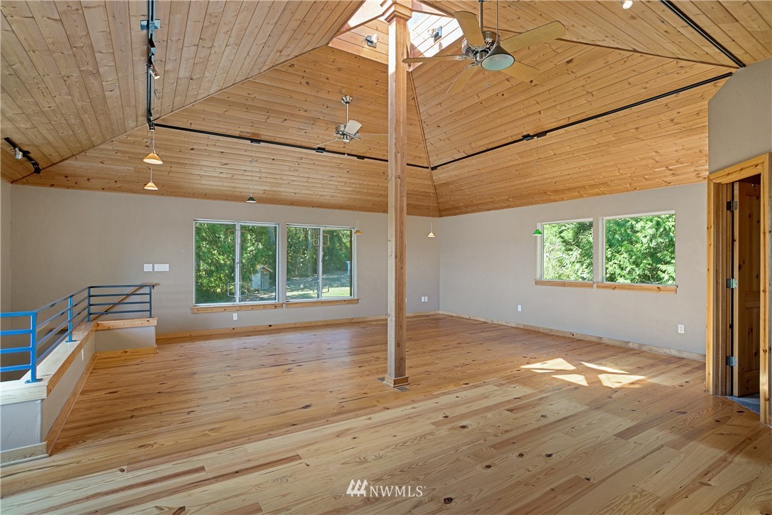 9026 Libby Road Northeast Olympia, WA 98506 - Photo 31 of 40 Gallery Image 31