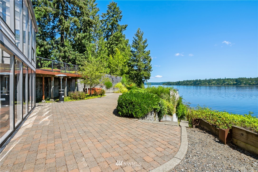 9026 Libby Road Northeast Olympia, WA 98506 - Photo 32 of 40 Gallery Image 32