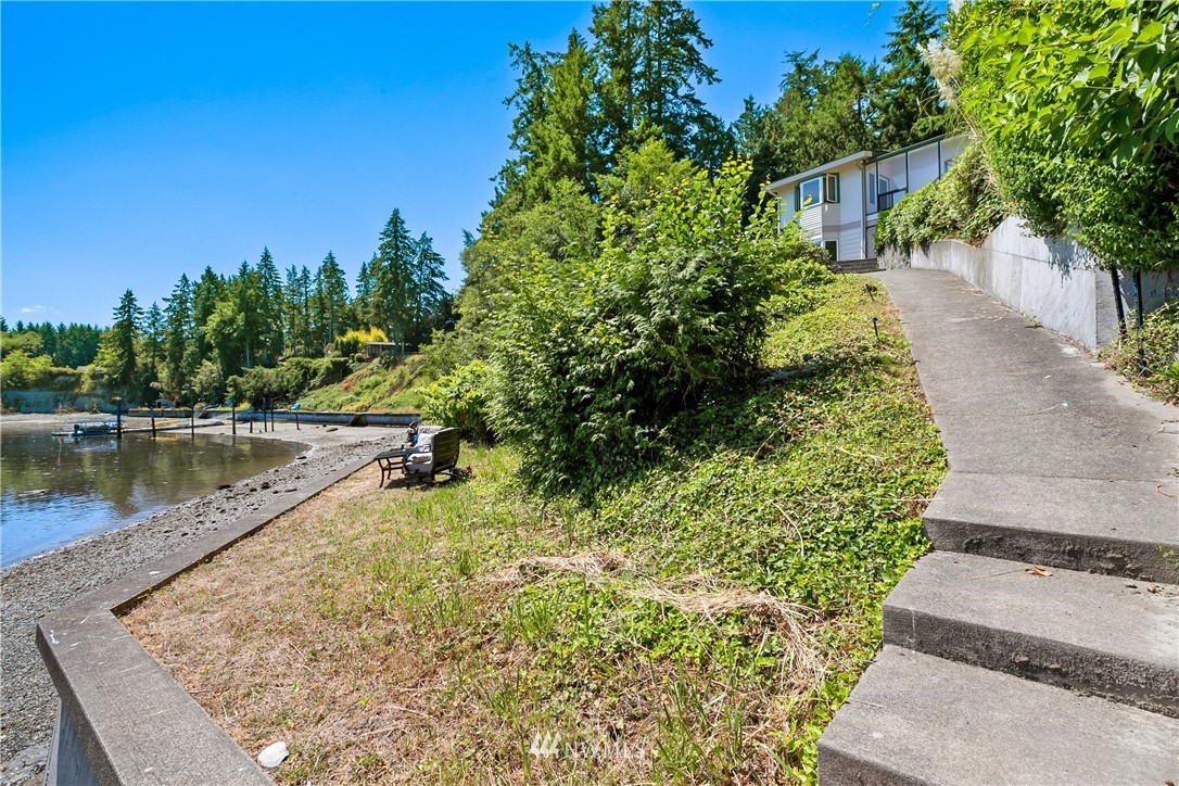 9026 Libby Road Northeast Olympia, WA 98506 - Photo 34 of 40 Gallery Image 34