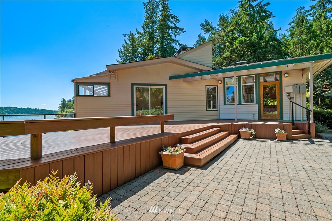 9026 Libby Road Northeast Olympia, WA 98506 - Photo 35 of 40 Gallery Image 35