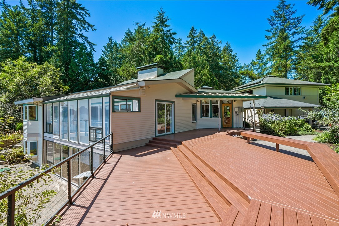9026 Libby Road Northeast Olympia, WA 98506 - Photo 37 of 40 Gallery Image 37