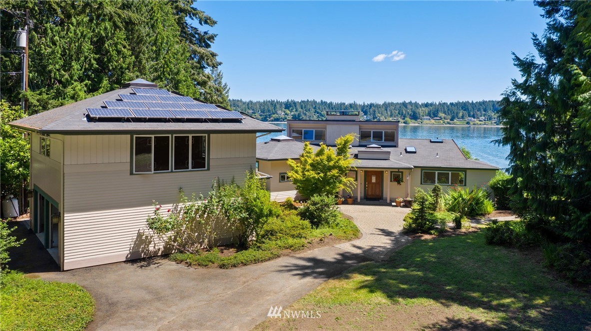 9026 Libby Road Northeast Olympia, WA 98506 - Photo 40 of 40 Gallery Image 40