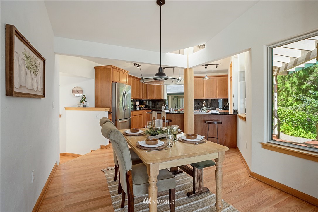 9026 Libby Road Northeast Olympia, WA 98506 - Photo 10 of 40 Gallery Image 10