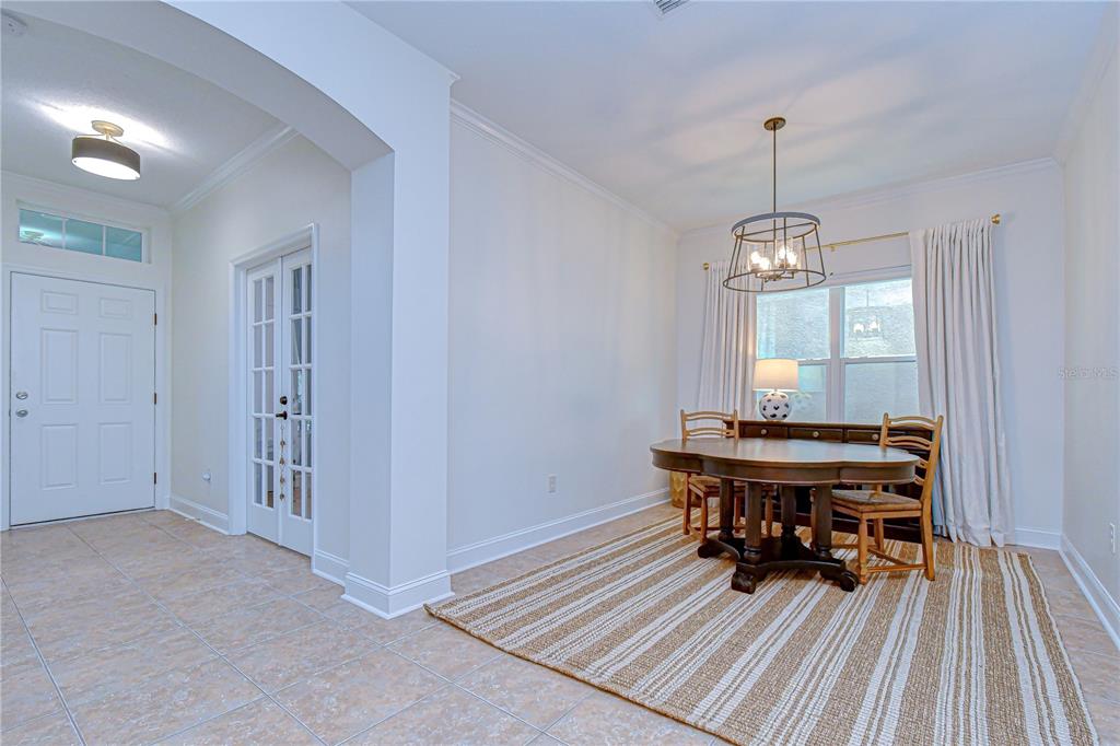 5301 Match Point Place Lithia, FL 33547 - Photo 7 of 39