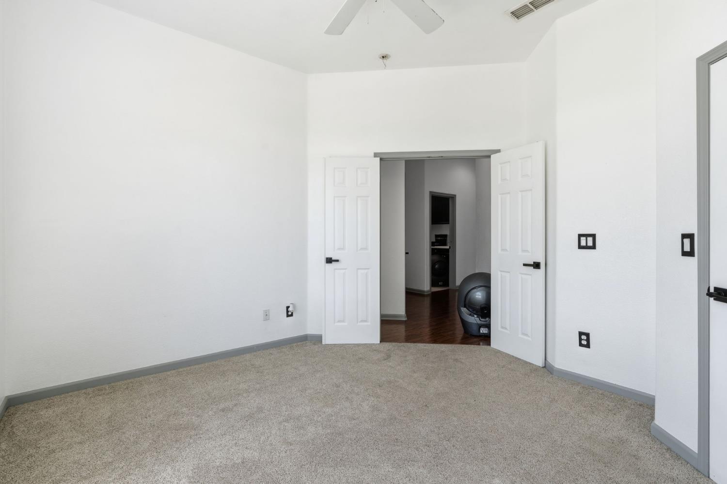 4215 Riopel Avenue Denair, CA 95316 - Photo 25 of 53