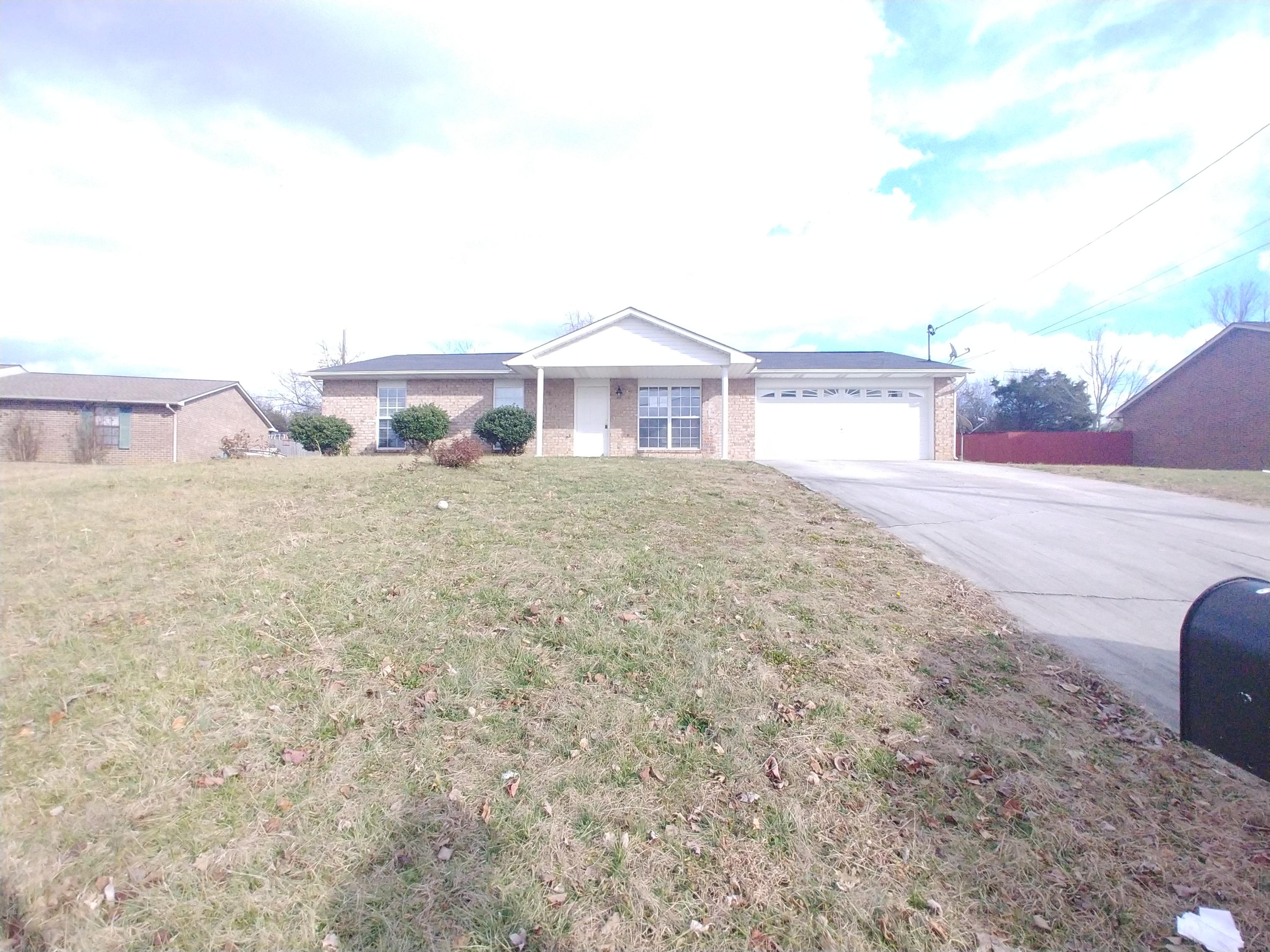 7173 Pisa Circle Corryton, TN 37721 - Photo 1 of 13 pisa frnt