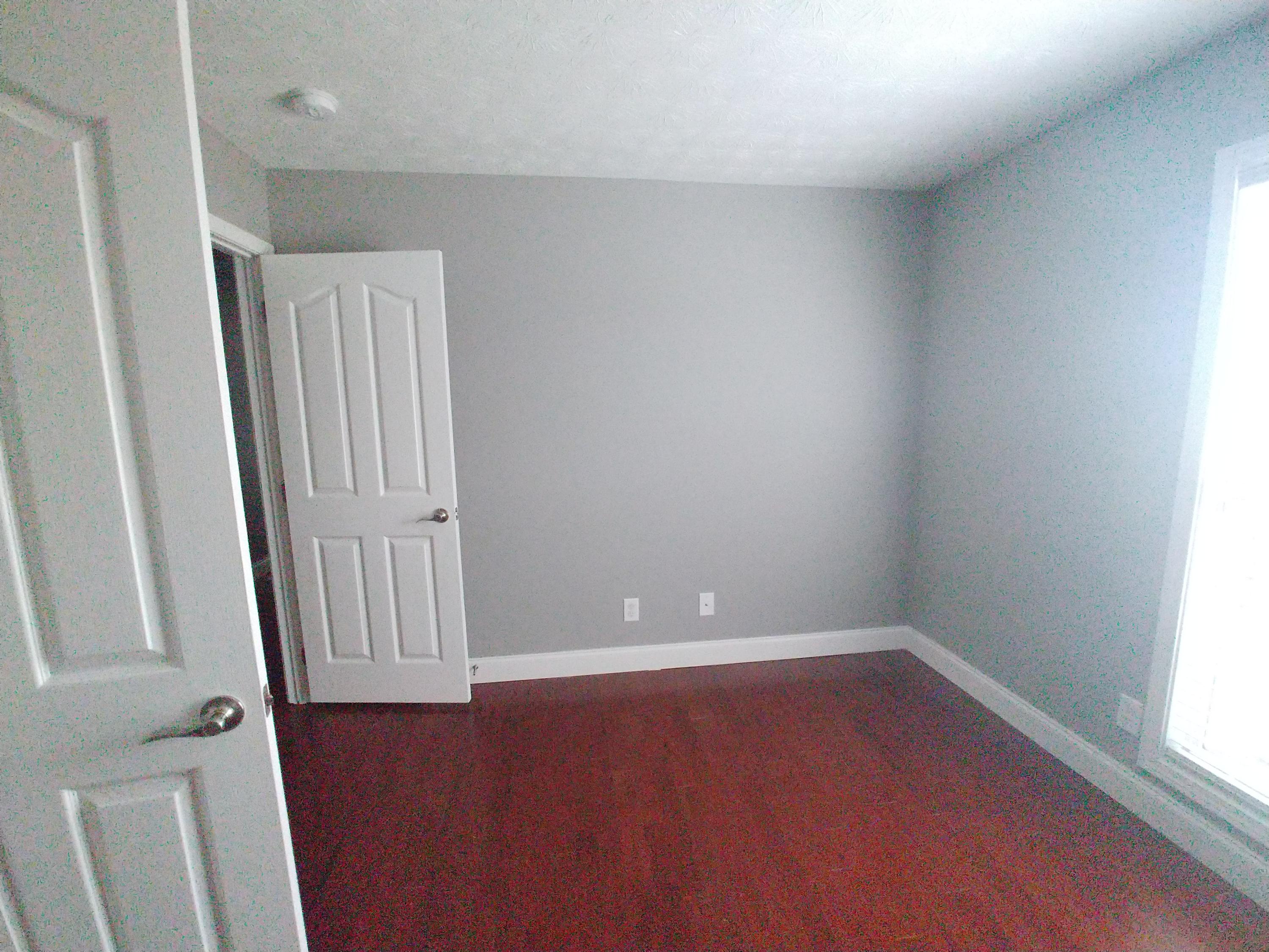7173 Pisa Circle Corryton, TN 37721 - Photo 6 of 13 pisa br 2