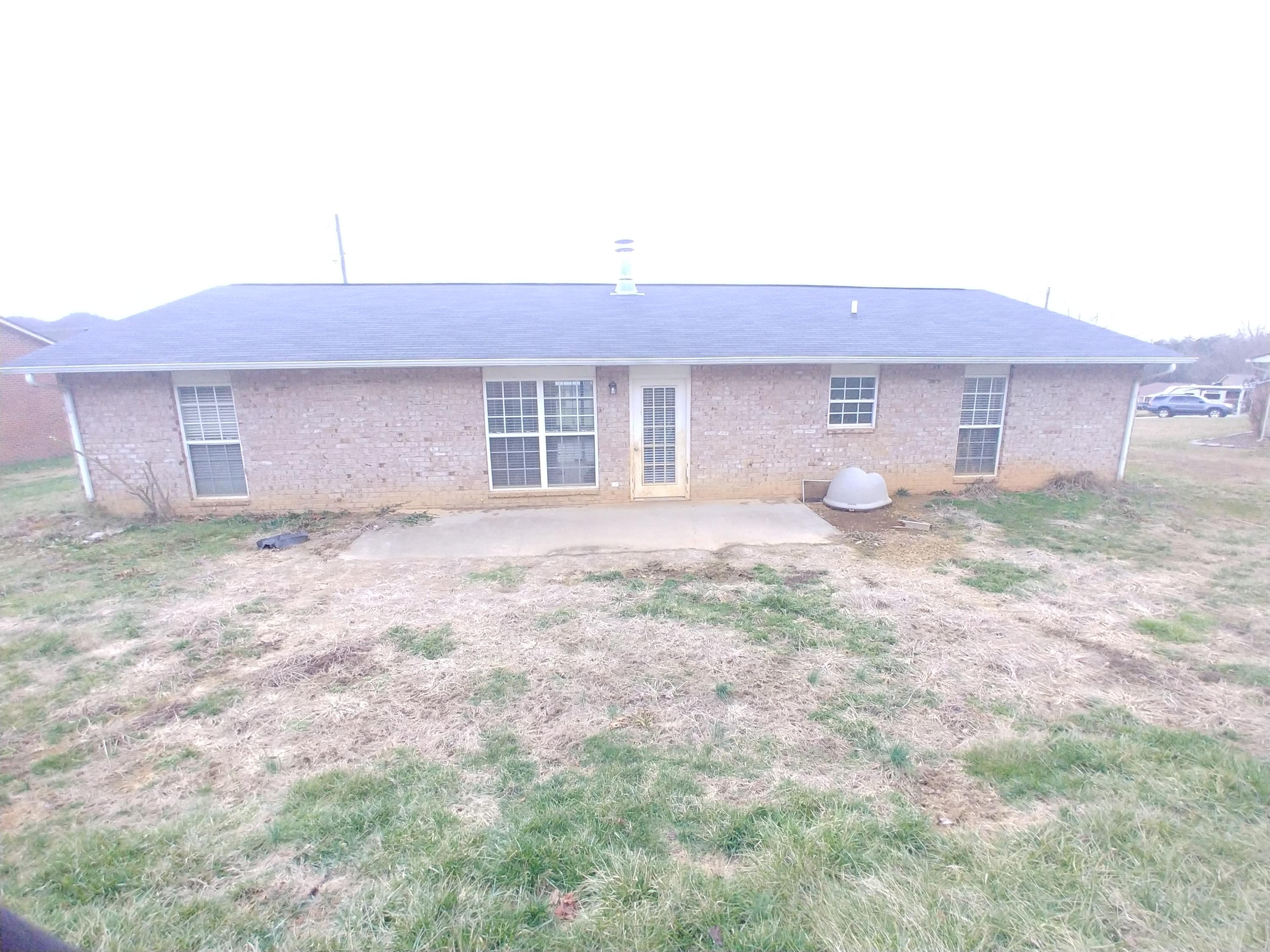 7173 Pisa Circle Corryton, TN 37721 - Photo 9 of 13 pisa back