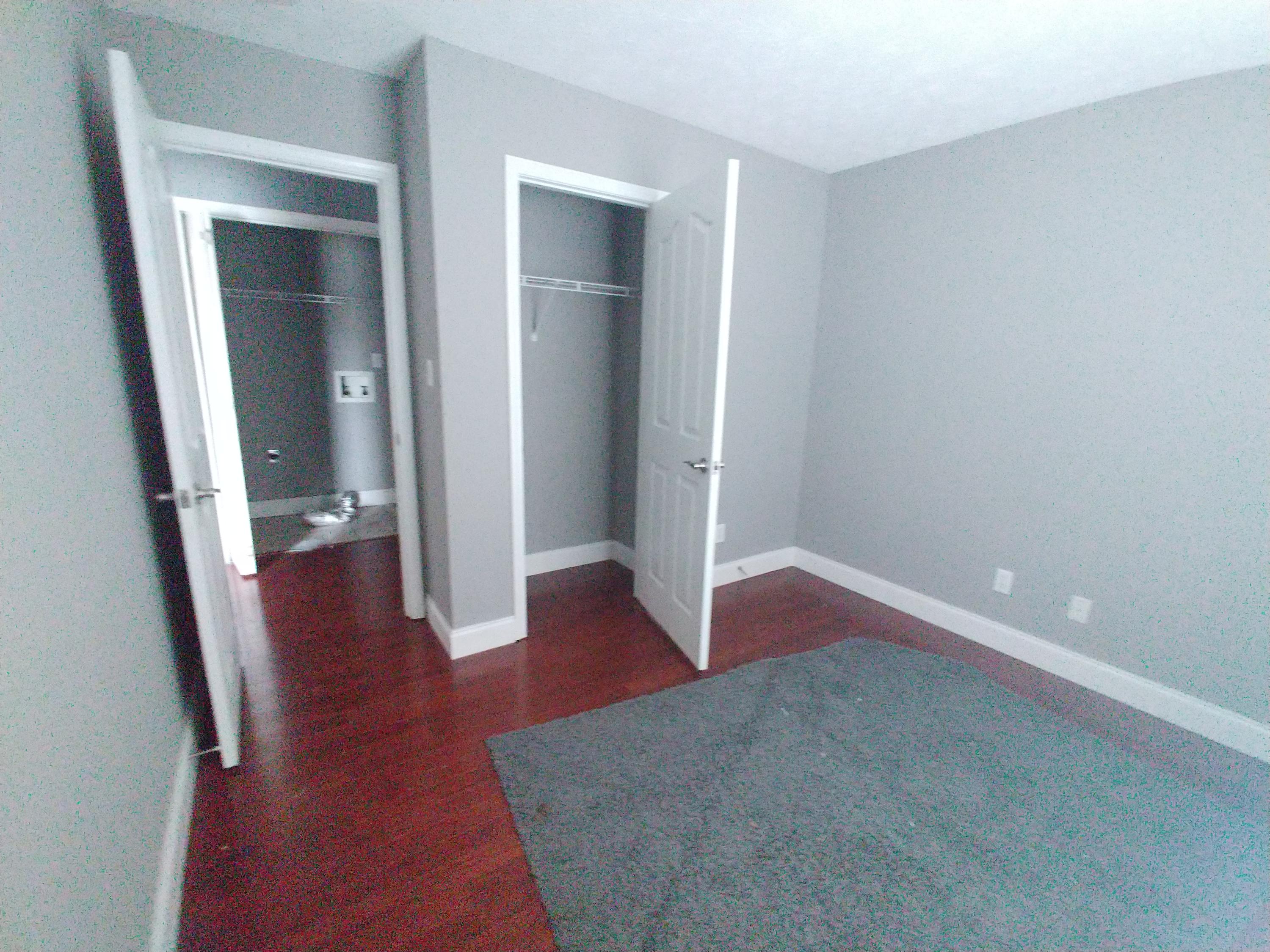 7173 Pisa Circle Corryton, TN 37721 - Photo 10 of 13 pisa br 3b