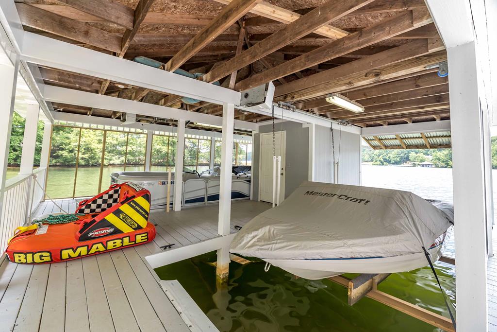 780 Boat Club Road Hamilton, GA 31811 - Photo 45 of 55 Gallery Image 45