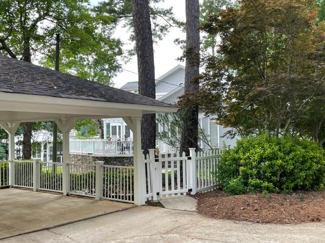 780 Boat Club Road Hamilton, GA 31811 - Photo 54 of 55 Gallery Image 54