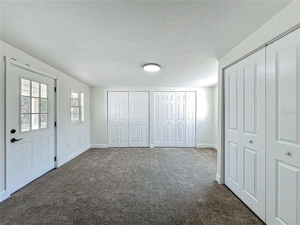 2680 Palmetto Road Mount Dora, FL 32757 - Photo 23 of 30