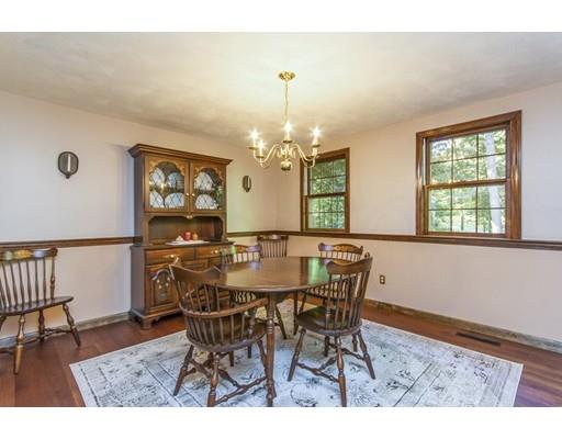 9 Raddin Road Groton, MA 01450 - Photo 8 of 32 Gallery Image 8