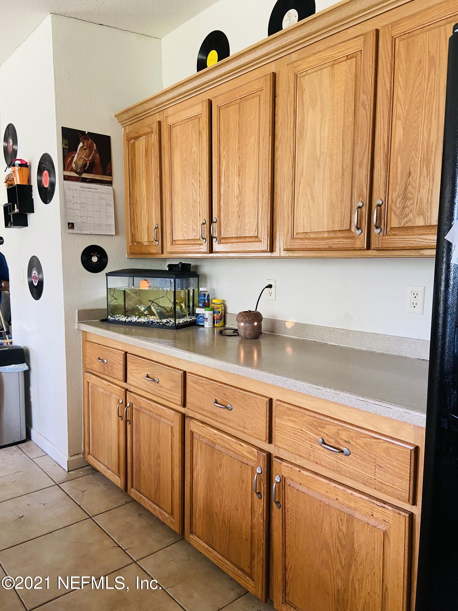 12651 Lanier Road Jacksonville, FL 32226 - Photo 12 of 27 0D571ED1-C11C-4BFA-978B-878EFF3FCED2