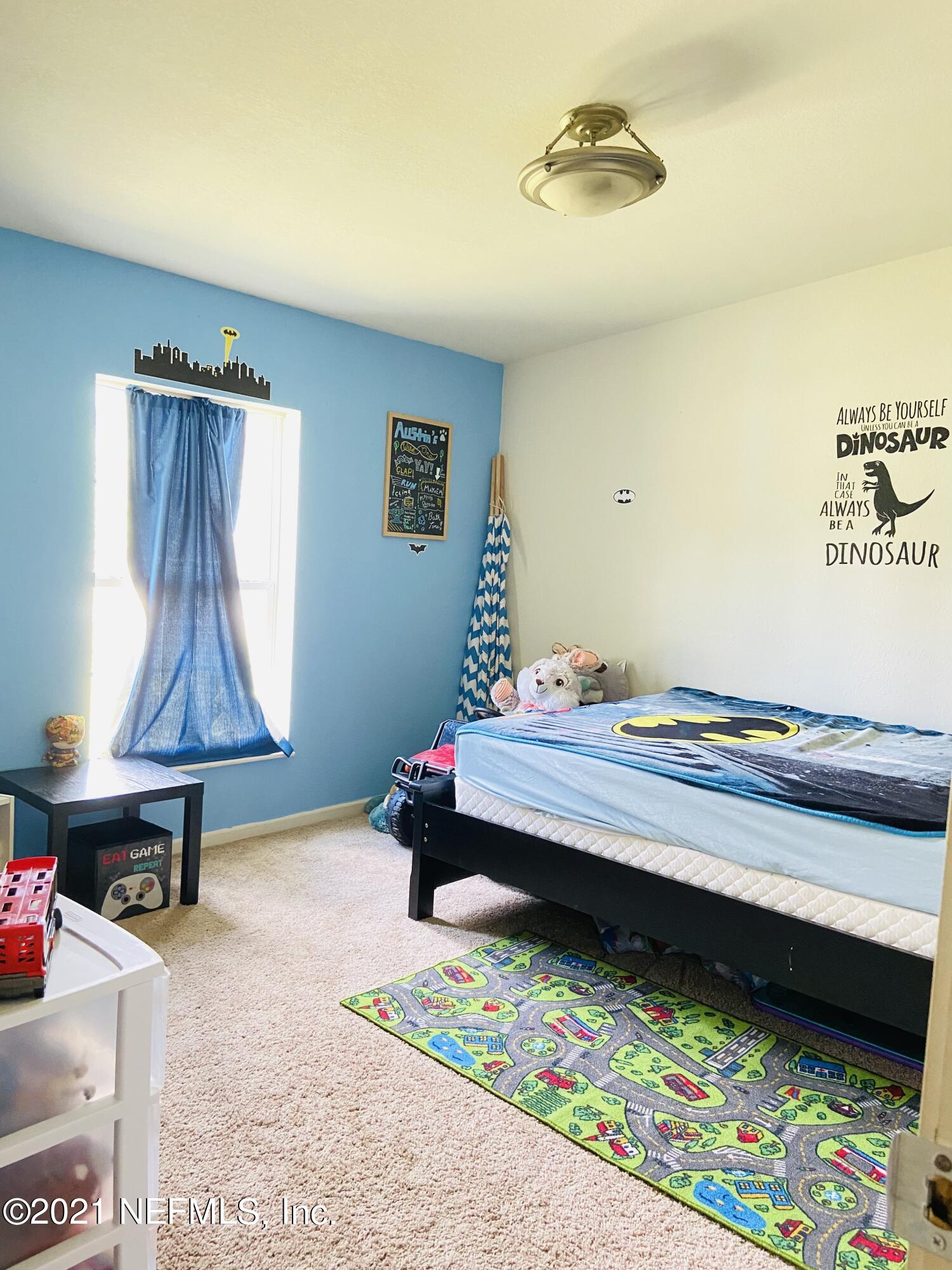 12651 Lanier Road Jacksonville, FL 32226 - Photo 25 of 27 526D1198-92F4-4086-AEBD-F1A470DF9B6A