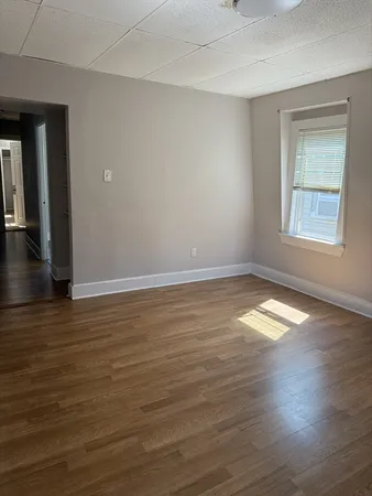 $2,600 | 52 Blue Hill Avenue, Unit 2, Boston, MA 02119