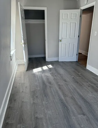 $2,600 | 52 Blue Hill Avenue, Unit 2, Boston, MA 02119