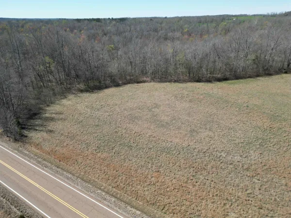 $58,000 | 5 Hwy 22a Highway, Jacks Creek, TN 38347