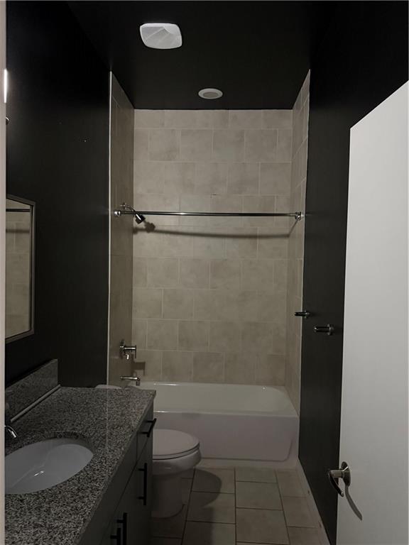 333 Nelson Street Southwest, Unit 405 Atlanta, GA 30313 - Photo 7 of 35