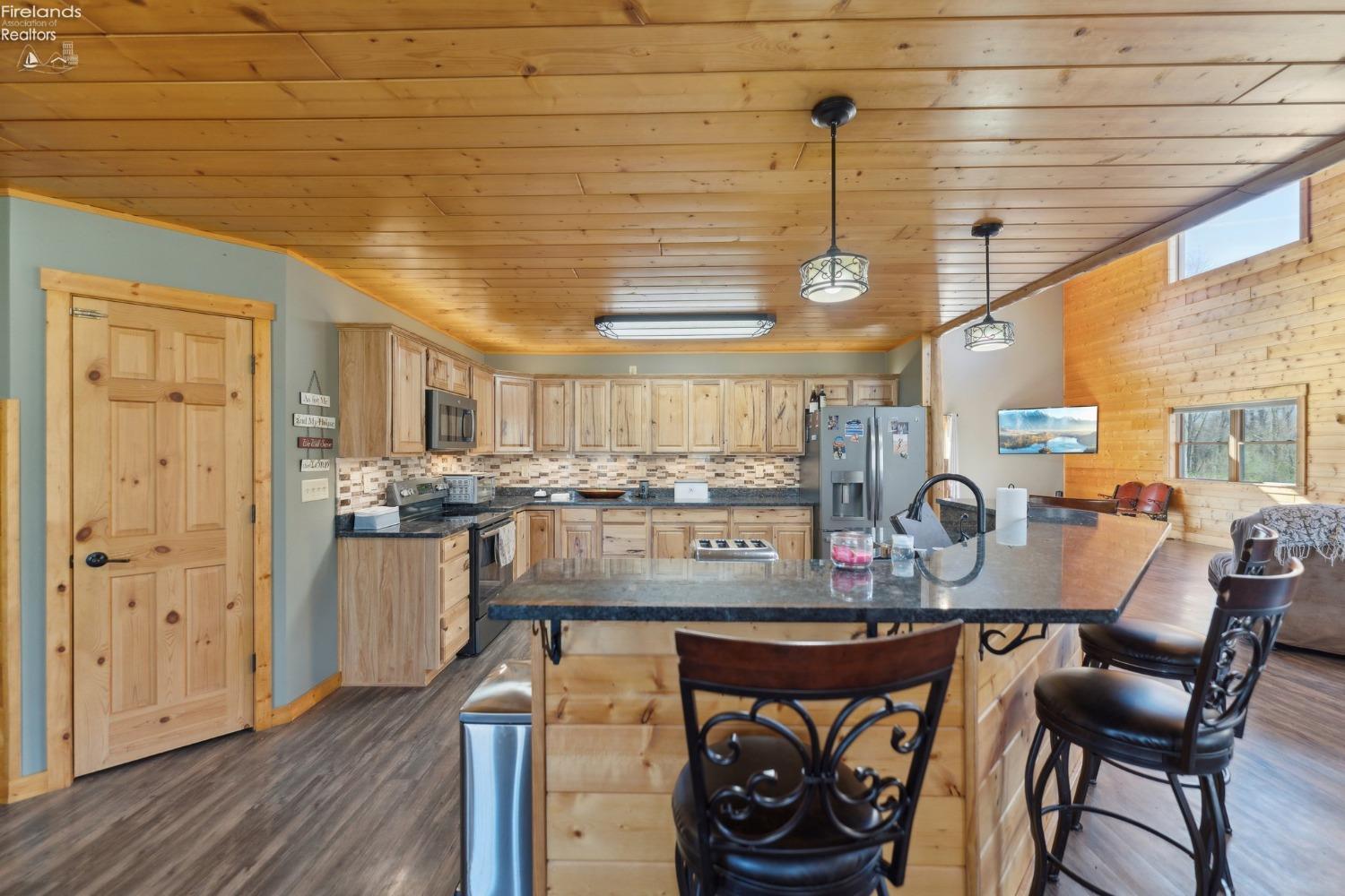 3769 Prospect Road New London, OH 44851 - Photo 11 of 66 Gallery Image 11