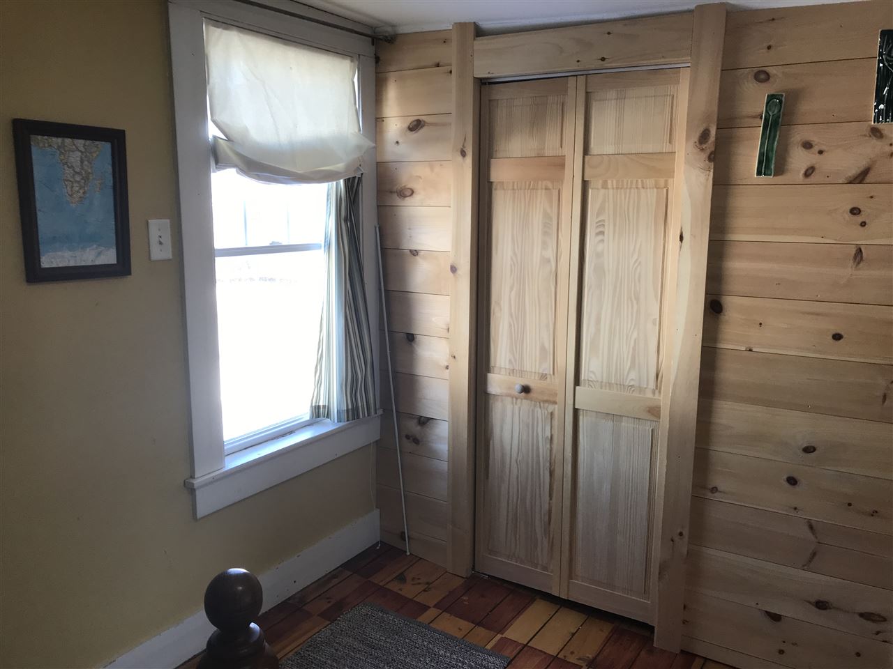 38 Walnut Street St. Albans, VT 05478 - Photo 12 of 16 Gallery Image 12
