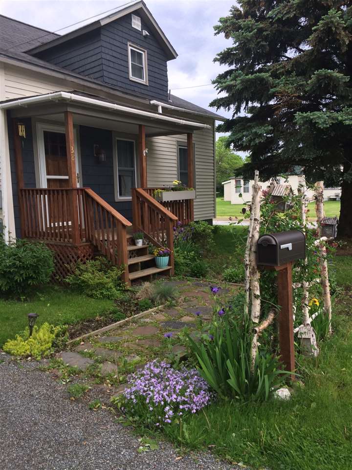 38 Walnut Street St. Albans, VT 05478 - Photo 13 of 16 Gallery Image 13
