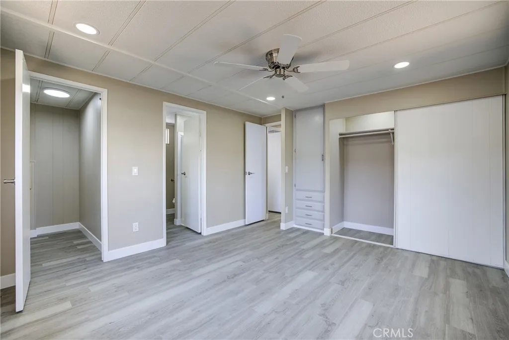 3700 Buchanan Street, Unit 58 Riverside, CA 92503 - Photo 30 of 37