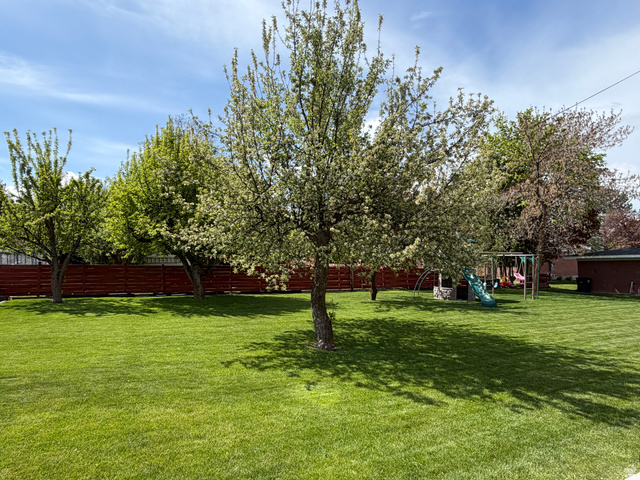 270 South Main Street Providence, UT 84332 - Photo 15 of 44