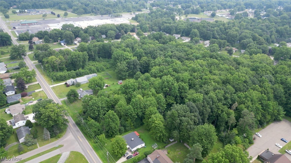 South Raccoon Road Canfield, OH 44406 - Photo 5 of 8 Gallery Image 5
