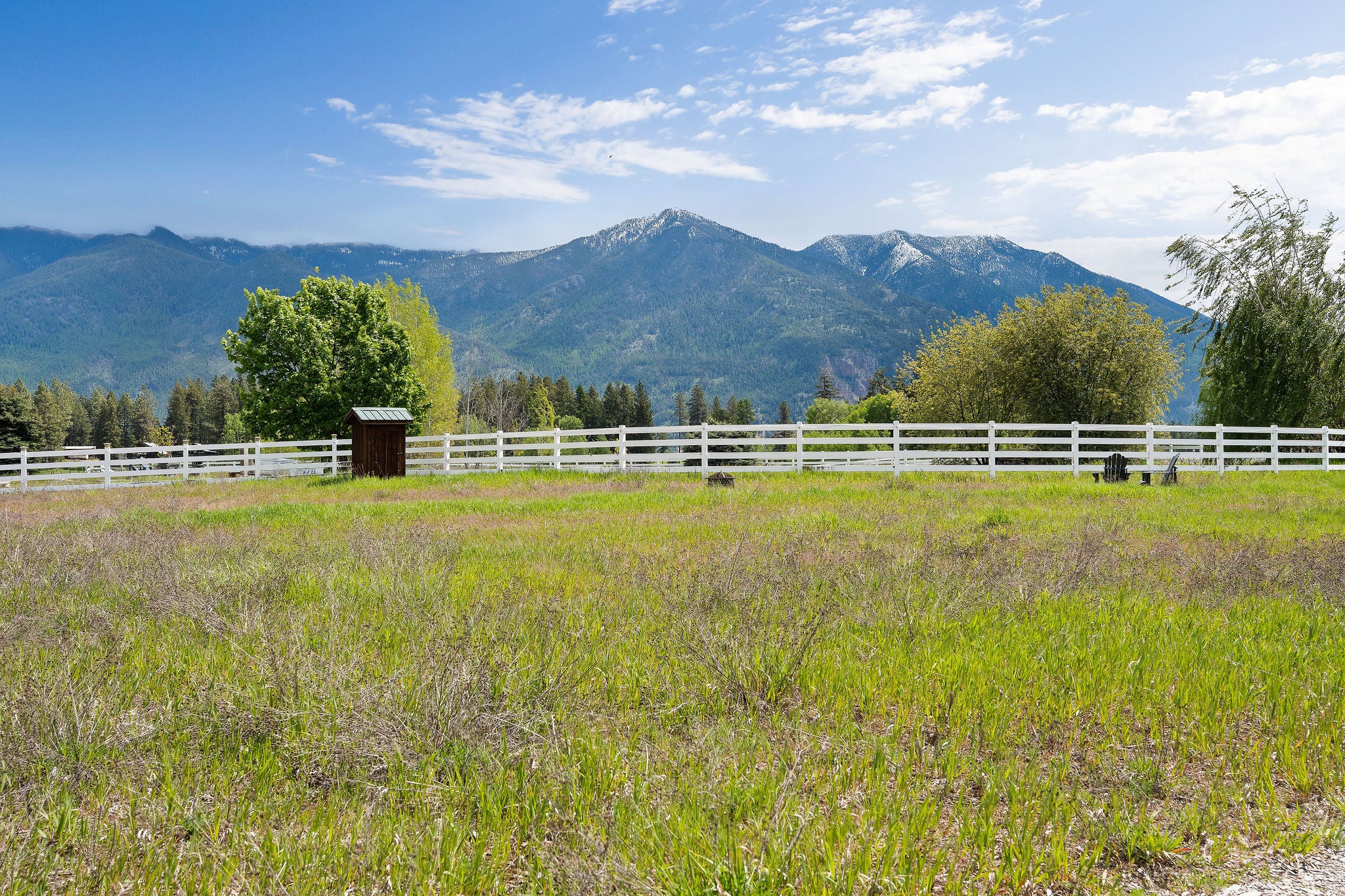 2347 Middle Road Columbia Falls, MT 59912 - Photo 135 of 166 Gallery Image 135
