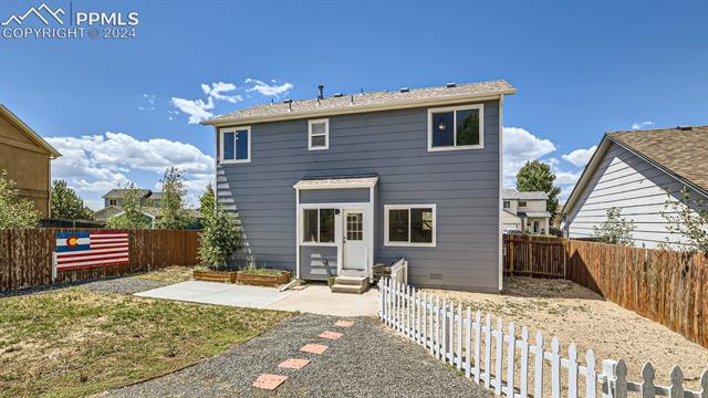 2053 Jeanette Way Colorado Springs, CO 80951 - Photo 25 of 33