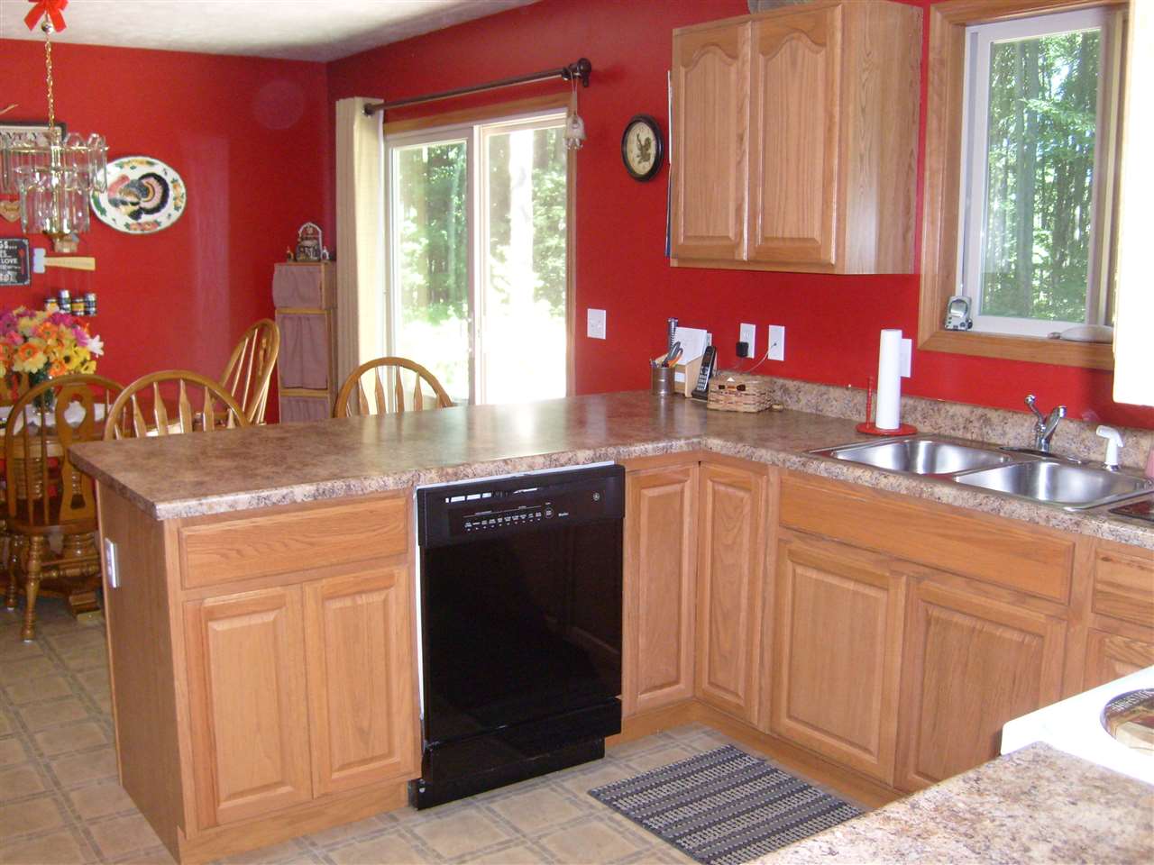 3674 Hall Road South Boardman, MI 49680 - Photo 9 of 34 1849518-8.JPG