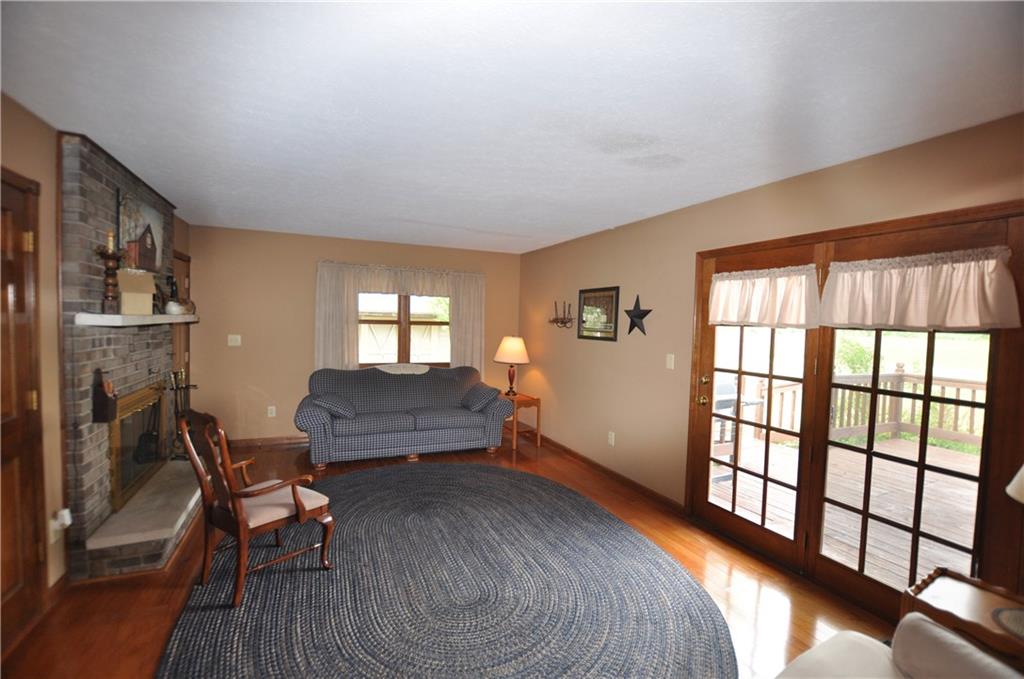 1925 John-Bart Road Lebanon, IN 46052 - Photo 11 of 40 Gallery Image 11