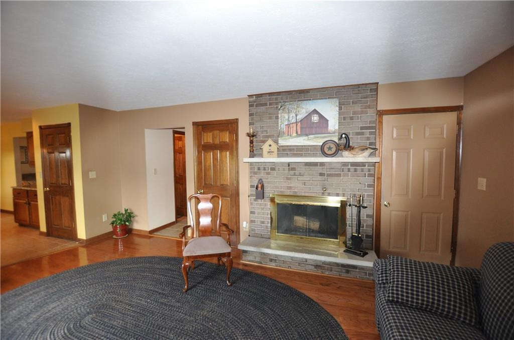 1925 John-Bart Road Lebanon, IN 46052 - Photo 12 of 40 Gallery Image 12