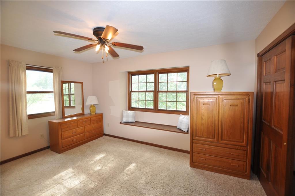 1925 John-Bart Road Lebanon, IN 46052 - Photo 20 of 40 Gallery Image 20