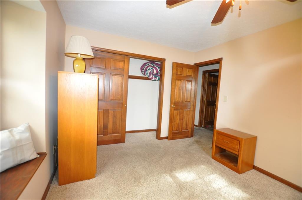 1925 John-Bart Road Lebanon, IN 46052 - Photo 21 of 40 Gallery Image 21