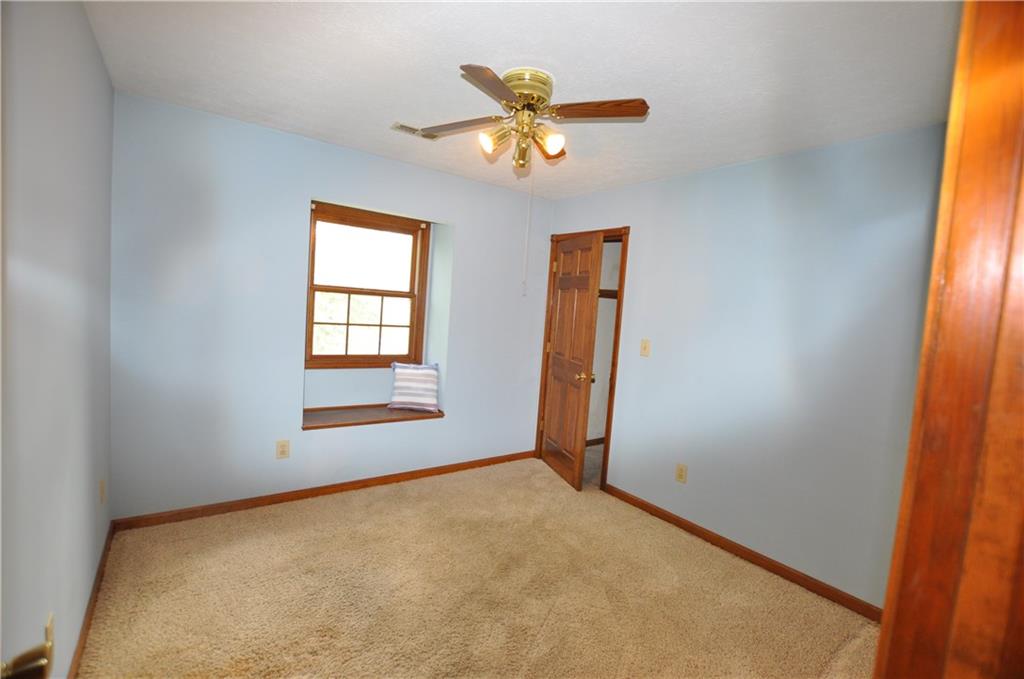 1925 John-Bart Road Lebanon, IN 46052 - Photo 22 of 40 Gallery Image 22