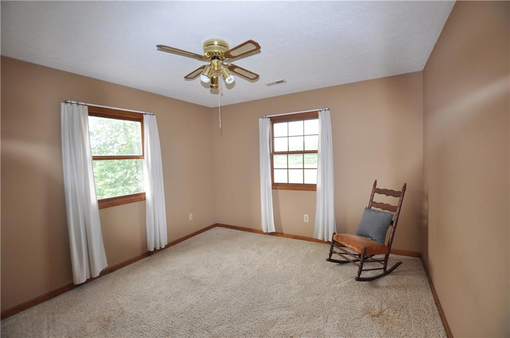 1925 John-Bart Road Lebanon, IN 46052 - Photo 23 of 40 Gallery Image 23