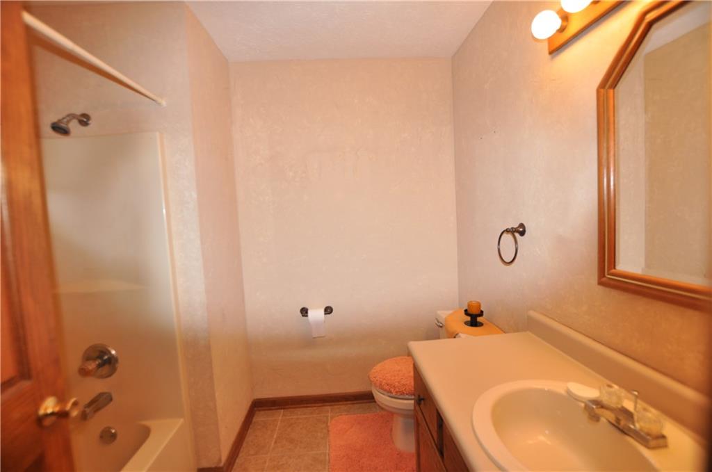 1925 John-Bart Road Lebanon, IN 46052 - Photo 24 of 40 Gallery Image 24