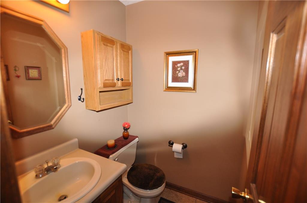 1925 John-Bart Road Lebanon, IN 46052 - Photo 25 of 40 Gallery Image 25